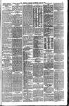 London Evening Standard Saturday 30 July 1881 Page 5