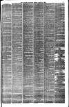 London Evening Standard Friday 05 August 1881 Page 7