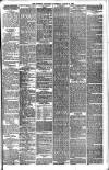 London Evening Standard Saturday 06 August 1881 Page 5