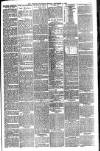 London Evening Standard Monday 05 September 1881 Page 5