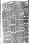 London Evening Standard Monday 05 September 1881 Page 8