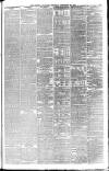 London Evening Standard Thursday 22 September 1881 Page 3