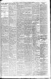 London Evening Standard Thursday 22 September 1881 Page 5