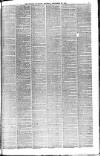 London Evening Standard Thursday 22 September 1881 Page 7