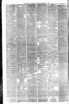 London Evening Standard Monday 10 October 1881 Page 6