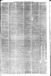 London Evening Standard Monday 10 October 1881 Page 7