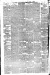 London Evening Standard Monday 10 October 1881 Page 8