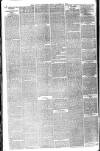 London Evening Standard Friday 14 October 1881 Page 2