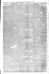 London Evening Standard Friday 14 October 1881 Page 3