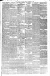 London Evening Standard Friday 14 October 1881 Page 5