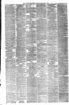 London Evening Standard Friday 14 October 1881 Page 6