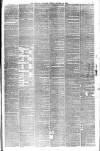 London Evening Standard Friday 14 October 1881 Page 7