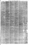 London Evening Standard Tuesday 01 November 1881 Page 7