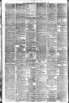 London Evening Standard Friday 04 November 1881 Page 6