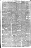 London Evening Standard Saturday 05 November 1881 Page 2