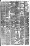 London Evening Standard Saturday 05 November 1881 Page 3