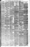 London Evening Standard Saturday 05 November 1881 Page 5