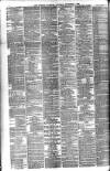 London Evening Standard Saturday 05 November 1881 Page 6