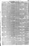 London Evening Standard Saturday 03 December 1881 Page 2