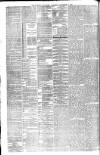 London Evening Standard Saturday 03 December 1881 Page 4