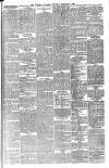 London Evening Standard Saturday 03 December 1881 Page 5