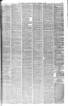 London Evening Standard Saturday 03 December 1881 Page 7