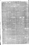 London Evening Standard Saturday 03 December 1881 Page 8