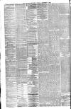 London Evening Standard Monday 05 December 1881 Page 4