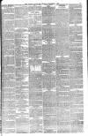 London Evening Standard Monday 05 December 1881 Page 5