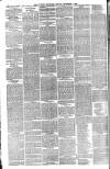 London Evening Standard Monday 05 December 1881 Page 8