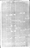 London Evening Standard Tuesday 06 December 1881 Page 2