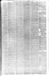 London Evening Standard Tuesday 06 December 1881 Page 7