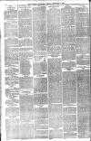 London Evening Standard Tuesday 06 December 1881 Page 8