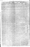 London Evening Standard Wednesday 07 December 1881 Page 2