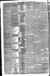 London Evening Standard Thursday 29 December 1881 Page 4