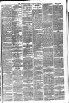 London Evening Standard Thursday 29 December 1881 Page 5