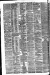 London Evening Standard Thursday 29 December 1881 Page 6