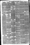 London Evening Standard Thursday 29 December 1881 Page 8