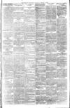 London Evening Standard Monday 02 January 1882 Page 5