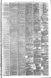 London Evening Standard Monday 02 January 1882 Page 7
