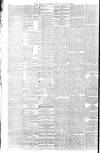 London Evening Standard Monday 16 January 1882 Page 4