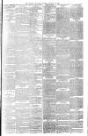 London Evening Standard Monday 16 January 1882 Page 5