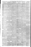 London Evening Standard Monday 16 January 1882 Page 8