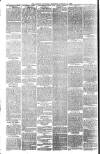 London Evening Standard Thursday 19 January 1882 Page 2