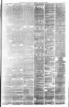 London Evening Standard Thursday 19 January 1882 Page 3