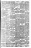 London Evening Standard Thursday 19 January 1882 Page 5