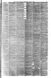 London Evening Standard Thursday 19 January 1882 Page 7