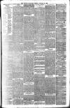 London Evening Standard Friday 27 January 1882 Page 3