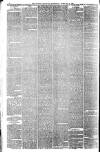 London Evening Standard Wednesday 01 February 1882 Page 2