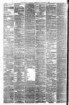 London Evening Standard Wednesday 01 February 1882 Page 6